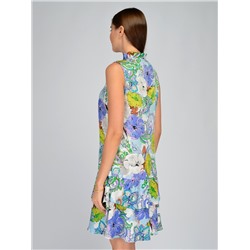 VISERDI Платье 10398-сгц 454930