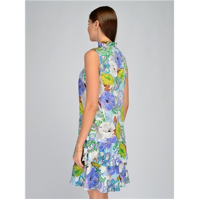 VISERDI Платье 10398-сгц 454930