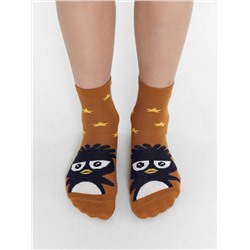 MARK FORMELLE Детские носки 430K-2705