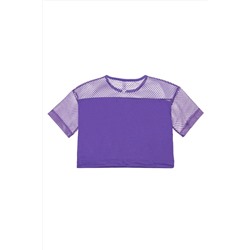 Футболка PLAYTODAY, 967908