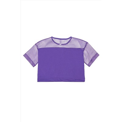 Футболка PLAYTODAY, 967908