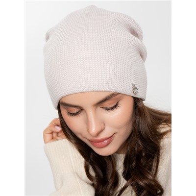 Шапка женская YSG ESW 1263