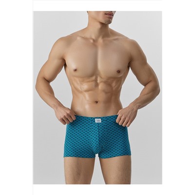 Трусы мужские MARK FORMELLE, 1227618