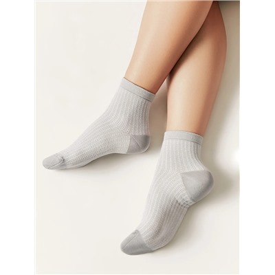 Conte elegant Носки ACTIVE (короткие) 24С-75СП