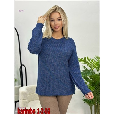 Кофта 2056270-7