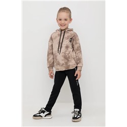 CROCKID Брюки КР 400745