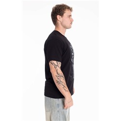 Футболка М125107Па