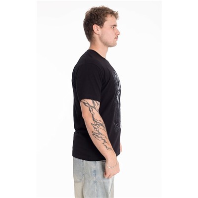 Футболка М125107Па