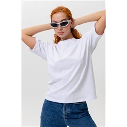 Футболка 14415/1 НАТАЛИ, 1127323