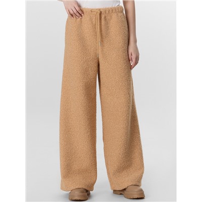 MARK FORMELLE Брюки 182510