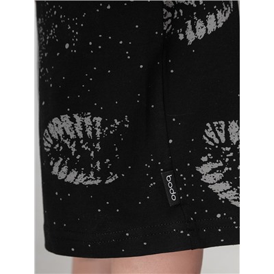 Bodo Шорты 8-78МU 8-78МU