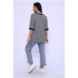 Футболка 38578 НАТАЛИ, 978689