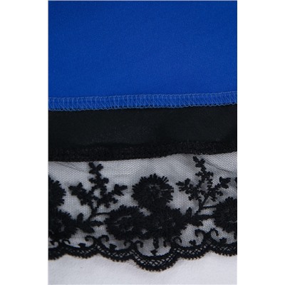 LT Collection Юбка Ю14833-7М