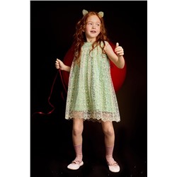 Платье SMENA, 1221259