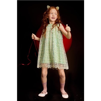 Платье SMENA, 1221259