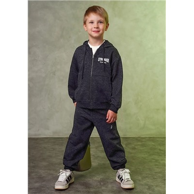 CLEVER Куртка 867304/10ун_п