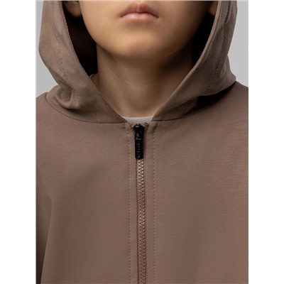 Bodo Костюм 46-136MU