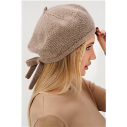 Берет женский YSG PR 24007