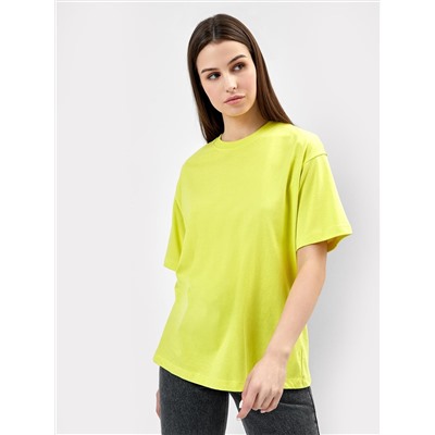 MARK FORMELLE Футболка 302678