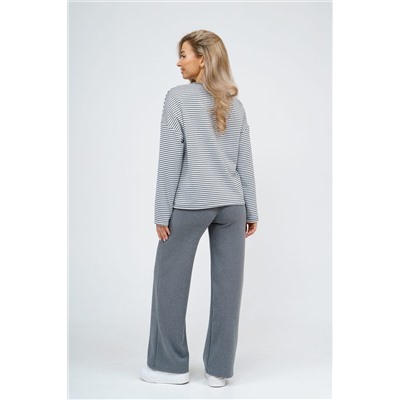 Костюм с брюками 53014 НАТАЛИ, 1096254