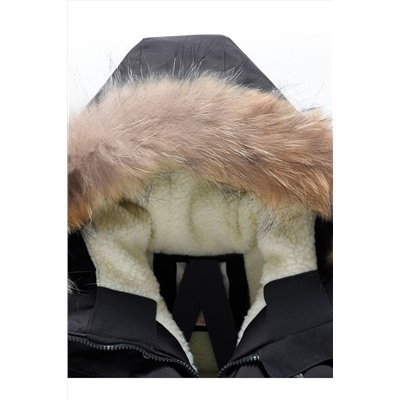 Парка MTFORCE, 1205844