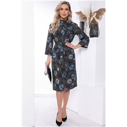 LT Collection Платье