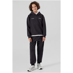 Комплект (Худи+Брюки) MARK FORMELLE, 1192379