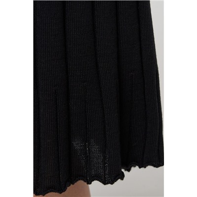 Юбка VAY, 916231