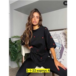 Футболка #22914788