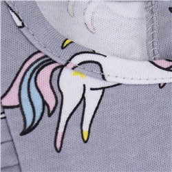 YOULALA Платье