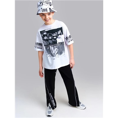 PLAYTODAY Панама 12511161