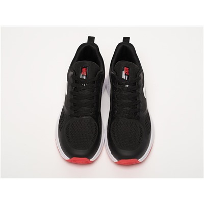 Кроссовки Nike Air Zoom Guide 10