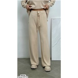 Штаны #23103550