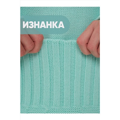 Джемпер VAY, 1051136