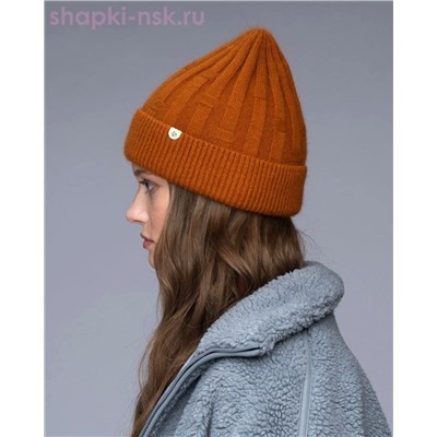 23325 1А F KHW Ронда Колпак (56-58)