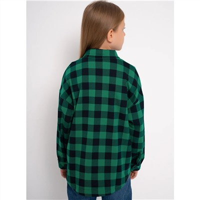 YOULALA Рубашка 1856310102