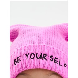 PELICAN Шапка UKQX3385/8/1