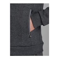 Костюм (Толстовка+Брюки) ADDIC-SPORT, 1094456