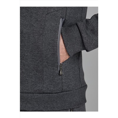 Костюм (Толстовка+Брюки) ADDIC-SPORT, 1094456