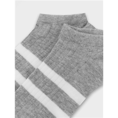 НОСКИ ДЕТСКИЕ 406K-3210