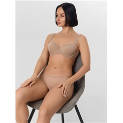 MARK FORMELLE Трусы 412438-3