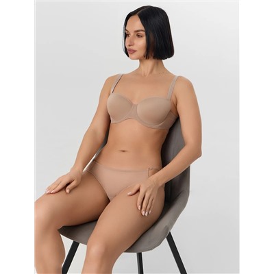 MARK FORMELLE Трусы 412438-3