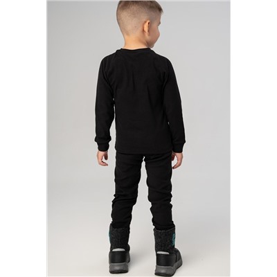 Термокомплект PLAYTODAY, 1223181