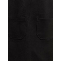 Платья CONTE LSF 1183 Сарафан