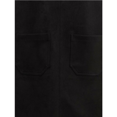 Платья CONTE LSF 1183 Сарафан