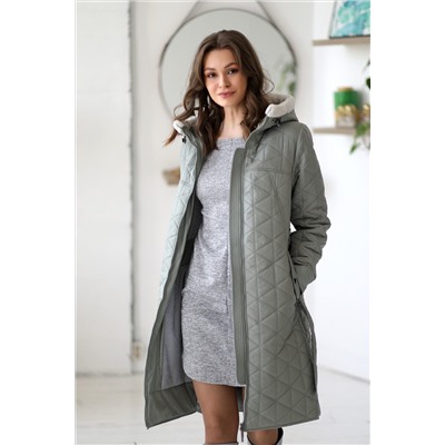 Пальто DIZZYWAY, 1032434