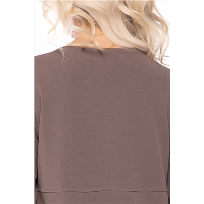 LT Collection Платье