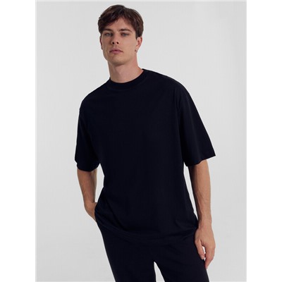 ФУТБОЛКА МУЖСКАЯ 111899