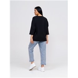 Текс-плюс Туника НФ-00140848