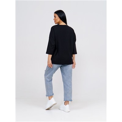 Текс-плюс Туника НФ-00140848